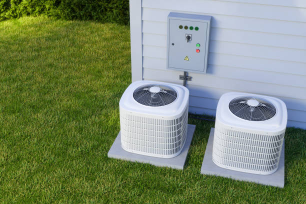 Best HVAC companies near me  in Adel, IA