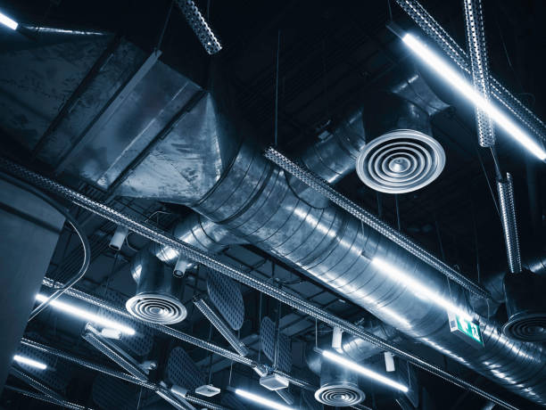 Best Emergency HVAC repair  in Adel, IA