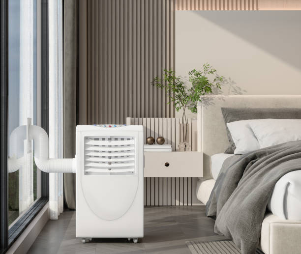 Professional HVAC in Adel, IA